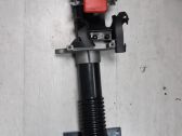 Front ball joint