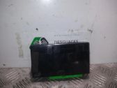 Alarm control unit/module