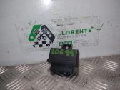 Sensor de posición del pedal del acelerador