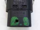 Interruptor del elevalunas eléctrico