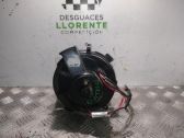 Motor/activador trampilla del aire acondicionado (A/C)
