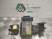 Cerradura de encendido