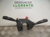 Interrupteur / bouton multifonctionnel