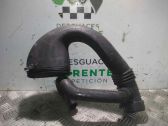 Tubo para rellenar aceite