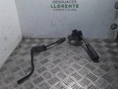 Interruptor del limpiaparabrisas