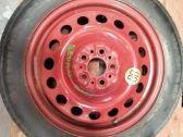 Rueda de repuesto R19