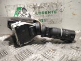 Interruptor del limpiaparabrisas