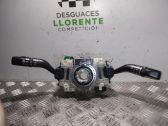 Interrupteur / bouton multifonctionnel