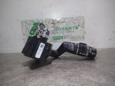 Interruptor del limpiaparabrisas