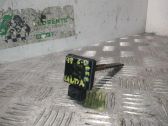 Sonde de température de liquide de refroidissement