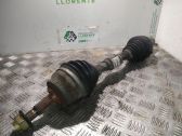 Drive shaft (set)