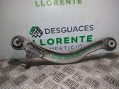 Brazo de suspensión/horquilla superior trasero