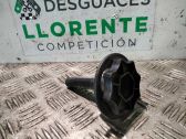 Soporte de apoyo de la rueda de repuesto