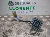 Interruptor del elevalunas eléctrico
