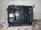 Módulo de fusible