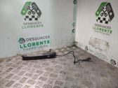 Otros repuestos del exterior