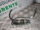 Inyector de combustible