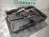 Soporte para la batería