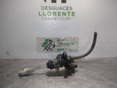 Cilindro de embrague hidráulico
