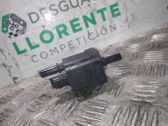 Caudalímetro de flujo del aire