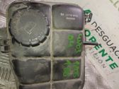 Depósito de expansión de combustible