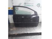Porte avant