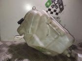 Depósito/tanque del líquido limpiaparabrisas
