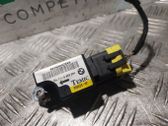 Sensor impacto/accidente para activar Airbag