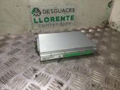Unidad de control/módulo del motor