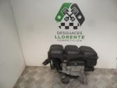 Unidad de control/módulo del motor
