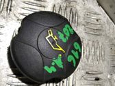 Oil filler cap