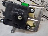 Stellmotor Heizung Klima