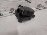 Stellmotor Heizung Klima