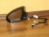 Außenspiegel elektrisch Tür vorne