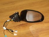 Außenspiegel elektrisch Tür vorne