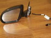 Außenspiegel elektrisch Tür vorne