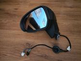 Außenspiegel elektrisch Tür vorne