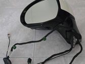 Außenspiegel elektrisch Tür vorne