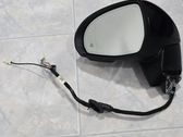 Außenspiegel elektrisch Tür vorne
