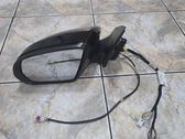 Außenspiegel elektrisch Tür vorne
