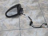 Außenspiegel elektrisch Tür vorne