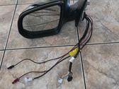 Außenspiegel elektrisch Tür vorne