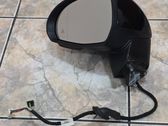 Außenspiegel elektrisch Tür vorne