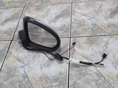 Außenspiegel elektrisch Tür vorne
