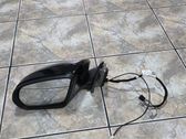 Außenspiegel elektrisch Tür vorne