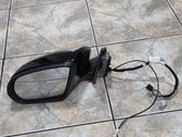Außenspiegel elektrisch Tür vorne