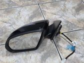 Außenspiegel elektrisch Tür vorne