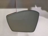 Spiegelglas Außenspiegel