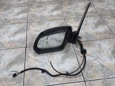 Außenspiegel elektrisch Tür vorne