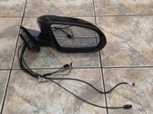 Außenspiegel elektrisch Tür vorne
